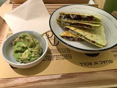-油梨树AVOCADO TREE(顺义新国展店)