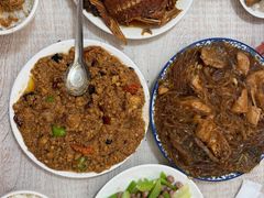 -金鹏鱼肉馆