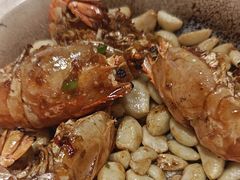 -顺意·顺德家乡菜(国际人才大厦店)