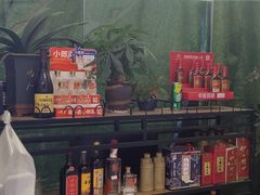 -百家鲜·杭帮菜