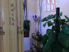 -老成都·古法采耳·禅洗头疗(四川总店)