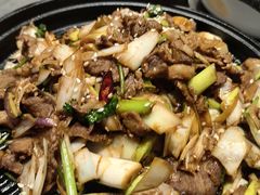 -旺顺阁鱼头泡饼(小红门店)