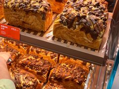 -DANXI丹喜面包·蛋糕(庐山店)