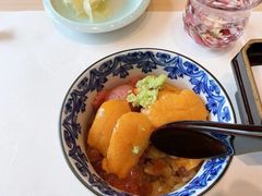 -鮨一日本料理旗舰店(总店)