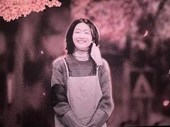 -万达影城(开福万达广场IMAX店)