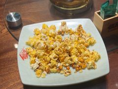 -偶屋里钵少爷(时代广场店)