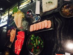 -王家渡火锅(金宝汇店)