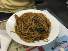 -华星冰室(湾仔店)