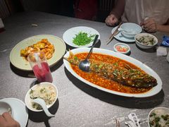 -马旺子·川小馆