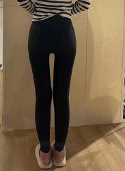 -禾美嘉医疗美容