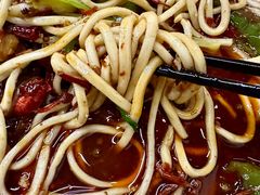 -回味南塘老王虾尾(总店)