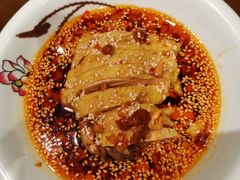 -王四酒家苏帮菜馆(观前店)