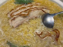 -正兴蜀园(科技园区店)