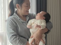 -田螺阿姨自营月嫂·育儿嫂(高新店)