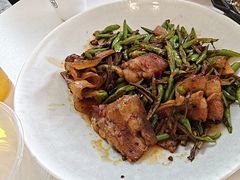 -听香·678茶铺(猛追湾店)