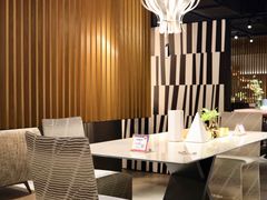 -剪刀石头布家居广场