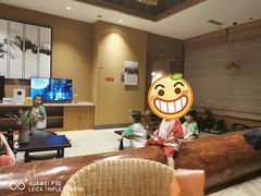 -固安来康郡来康温泉