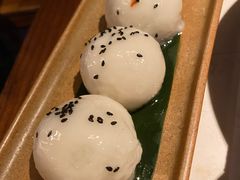 -卯时·龙光雅宴·精致锡帮菜(惠山古镇店)