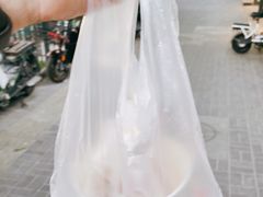 -郭记小街麻辣烫(南小街总店)