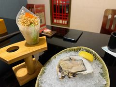 -天狗山料理(省体店)