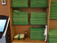 -水善汇旗舰店(金牛路店)