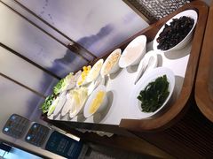 -新辣道鱼火锅(西直门店)