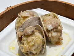 -稻香海鲜饭店(第一国际店)