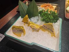 -牛New寿喜烧(金茂览秀城店)
