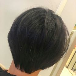 -木北造型
