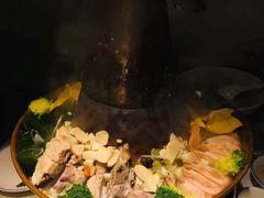 -鲁城往事(游客中心店)