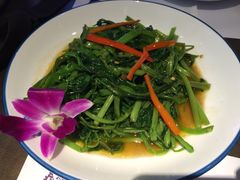 -美奈小馆·越南料理(中航城君尚购物中心店)