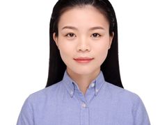 -海马体照相馆(徐州苏宁广场店)
