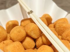 -莞府家宴·东莞菜(市民服务中心店)