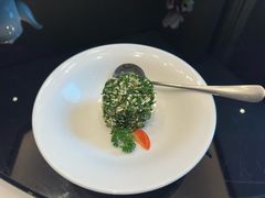 -忆家一宴(大木桥路旗舰店)