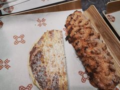 -麦陌(正弘城店)