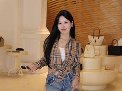 -砂之船奥特莱斯(合肥店)