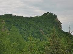 -图们国门景区