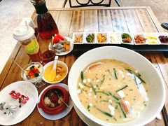 -熙楼(翠湖店)