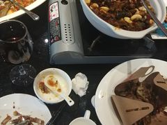 -湖锦酒楼·32年地道湖北菜(光谷店)