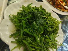 -海韵人家.海景花园经典云南菜(双廊店)