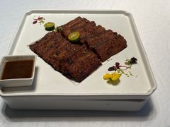 -106餐厅(山水文园店)