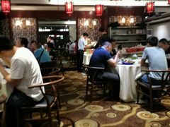 -四季小馆·地道北京小吃(广百店)