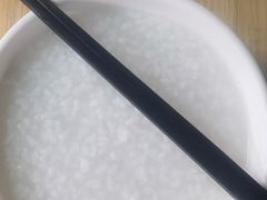 -车头老二大排档(金城步行街店)