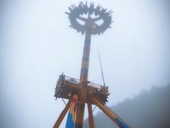 -梦幻奥陶纪景区