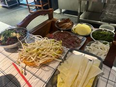 -蛙老爹·蜀香美蛙鱼头(王家湾店)