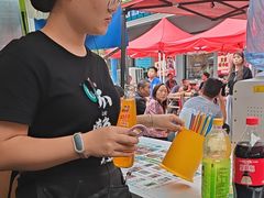 -0317火锅鸡·清真(正达店)