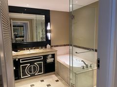 -澳门喜来登大酒店