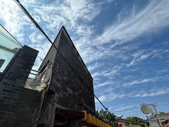 -三溪村