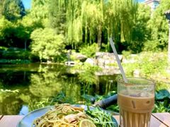 -三忘湖 SWANSEEN(柳荫公园店)