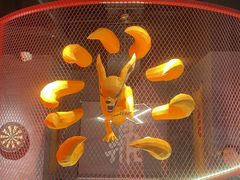 -鼎牛牛炖锅·烤串(温泉路店)